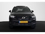Volvo XC40 1.5 T5 Recharge R-Design Pano Harman Kardon Leder Stoelverwarming