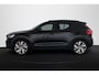 Volvo XC40 1.5 T5 Recharge R-Design Pano Harman Kardon Leder Stoelverwarming