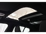 Volvo XC40 1.5 T5 Recharge R-Design Pano Harman Kardon Leder Stoelverwarming