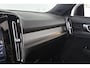 Volvo XC40 1.5 T5 Recharge R-Design Pano Harman Kardon Leder Stoelverwarming