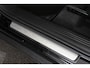 Volvo XC40 1.5 T5 Recharge R-Design Pano Harman Kardon Leder Stoelverwarming