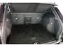 Volvo XC40 1.5 T5 Recharge R-Design Pano Harman Kardon Leder Stoelverwarming