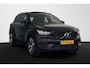 Volvo XC40 1.5 T5 Recharge R-Design Pano Harman Kardon Leder Stoelverwarming