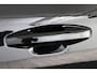 Volvo XC40 1.5 T5 Recharge R-Design Pano Harman Kardon Leder Stoelverwarming
