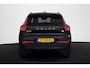 Volvo XC40 1.5 T5 Recharge R-Design Pano Harman Kardon Leder Stoelverwarming