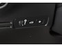 Volvo XC40 1.5 T5 Recharge R-Design Pano Harman Kardon Leder Stoelverwarming