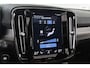 Volvo XC40 1.5 T5 Recharge R-Design Pano Harman Kardon Leder Stoelverwarming