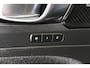 Volvo XC40 1.5 T5 Recharge R-Design Pano Harman Kardon Leder Stoelverwarming