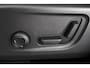 Volvo XC40 1.5 T5 Recharge R-Design Pano Harman Kardon Leder Stoelverwarming