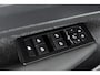 Volvo XC40 1.5 T5 Recharge R-Design Pano Harman Kardon Leder Stoelverwarming