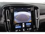Volvo XC40 1.5 T5 Recharge R-Design Pano Harman Kardon Leder Stoelverwarming