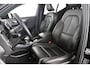 Volvo XC40 1.5 T5 Recharge R-Design Pano Harman Kardon Leder Stoelverwarming