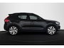 Volvo XC40 1.5 T5 Recharge R-Design Pano Harman Kardon Leder Stoelverwarming