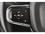 Volvo XC40 1.5 T5 Recharge R-Design Pano Harman Kardon Leder Stoelverwarming