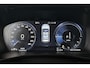 Volvo XC40 1.5 T5 Recharge R-Design Pano Harman Kardon Leder Stoelverwarming