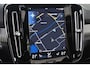 Volvo XC40 1.5 T5 Recharge R-Design Pano Harman Kardon Leder Stoelverwarming