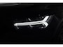 Volvo XC40 1.5 T5 Recharge R-Design Pano Harman Kardon Leder Stoelverwarming