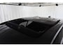 Volvo XC40 1.5 T5 Recharge R-Design Pano Harman Kardon Leder Stoelverwarming