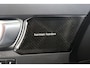 Volvo XC40 1.5 T5 Recharge R-Design Pano Harman Kardon Leder Stoelverwarming