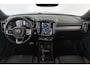 Volvo XC40 1.5 T5 Recharge R-Design Pano Harman Kardon Leder Stoelverwarming