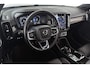 Volvo XC40 1.5 T5 Recharge R-Design Pano Harman Kardon Leder Stoelverwarming