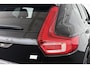 Volvo XC40 1.5 T5 Recharge R-Design Pano Harman Kardon Leder Stoelverwarming