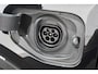 Volvo XC40 1.5 T5 Recharge R-Design Pano Harman Kardon Leder Stoelverwarming
