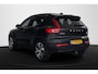 Volvo XC40 1.5 T5 Recharge R-Design Pano Harman Kardon Leder Stoelverwarming