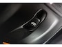 Volvo XC40 1.5 T5 Recharge R-Design Pano Harman Kardon Leder Stoelverwarming
