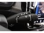 Volvo XC40 1.5 T5 Recharge R-Design Pano Harman Kardon Leder Stoelverwarming