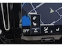 Volvo XC40 1.5 T5 Recharge R-Design Pano Harman Kardon Leder Stoelverwarming