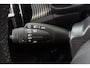 Volvo XC40 1.5 T5 Recharge R-Design Pano Harman Kardon Leder Stoelverwarming