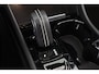 Volvo XC40 1.5 T5 Recharge R-Design Pano Harman Kardon Leder Stoelverwarming