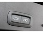 Volvo XC40 1.5 T5 Recharge R-Design Pano Harman Kardon Leder Stoelverwarming