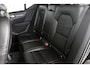 Volvo XC40 1.5 T5 Recharge R-Design Pano Harman Kardon Leder Stoelverwarming