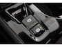 Volvo XC40 1.5 T5 Recharge R-Design Pano Harman Kardon Leder Stoelverwarming