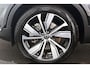 Volvo XC40 1.5 T5 Recharge R-Design Pano Harman Kardon Leder Stoelverwarming