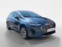Ford Fiesta 1.0 EcoBoost Hybrid Titanium | Apple Carplay / Android Auto | Achteruitrijcamera | Winterpack | Cruise control |