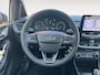 Ford Fiesta 1.0 EcoBoost Hybrid Titanium | Apple Carplay / Android Auto | Achteruitrijcamera | Winterpack | Cruise control |