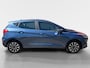 Ford Fiesta 1.0 EcoBoost Hybrid Titanium | Apple Carplay / Android Auto | Achteruitrijcamera | Winterpack | Cruise control |