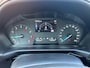 Ford Fiesta 1.0 EcoBoost Hybrid Titanium | Apple Carplay / Android Auto | Achteruitrijcamera | Winterpack | Cruise control |