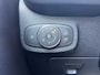 Ford Fiesta 1.0 EcoBoost Hybrid Titanium | Apple Carplay / Android Auto | Achteruitrijcamera | Winterpack | Cruise control |