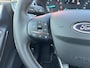 Ford Fiesta 1.0 EcoBoost Hybrid Titanium | Apple Carplay / Android Auto | Achteruitrijcamera | Winterpack | Cruise control |