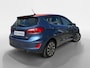 Ford Fiesta 1.0 EcoBoost Hybrid Titanium | Apple Carplay / Android Auto | Achteruitrijcamera | Winterpack | Cruise control |