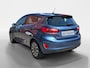 Ford Fiesta 1.0 EcoBoost Hybrid Titanium | Apple Carplay / Android Auto | Achteruitrijcamera | Winterpack | Cruise control |