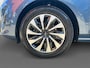 Ford Fiesta 1.0 EcoBoost Hybrid Titanium | Apple Carplay / Android Auto | Achteruitrijcamera | Winterpack | Cruise control |