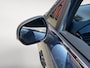 Ford Fiesta 1.0 EcoBoost Hybrid Titanium | Apple Carplay / Android Auto | Achteruitrijcamera | Winterpack | Cruise control |