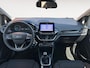 Ford Fiesta 1.0 EcoBoost Hybrid Titanium | Apple Carplay / Android Auto | Achteruitrijcamera | Winterpack | Cruise control |