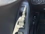 Ford Fiesta 1.0 EcoBoost Hybrid Titanium | Apple Carplay / Android Auto | Achteruitrijcamera | Winterpack | Cruise control |
