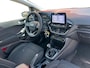 Ford Fiesta 1.0 EcoBoost Hybrid Titanium | Apple Carplay / Android Auto | Achteruitrijcamera | Winterpack | Cruise control |